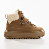BOTIN TIPO HIKER-19129