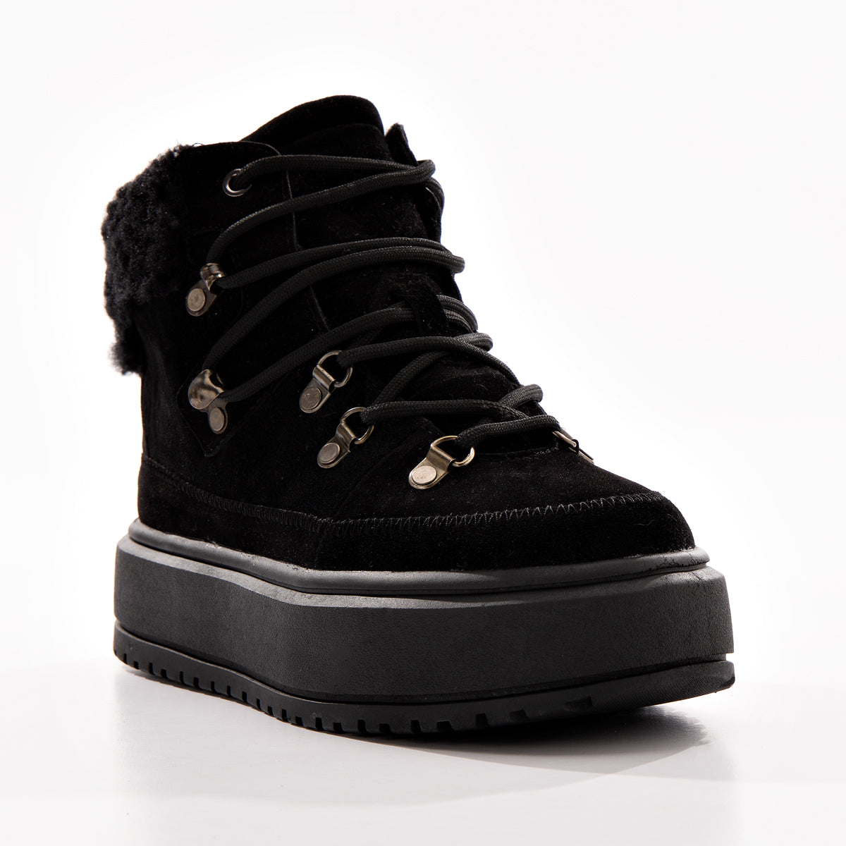 BOTIN TIPO HIKER-19129