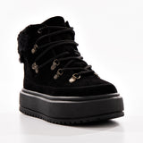 BOTIN TIPO HIKER-19129