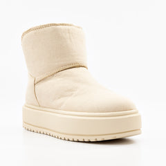 BOTIN CAÑA MEDIA UGG-19130