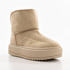 BOTIN CAÑA MEDIA UGG-19130