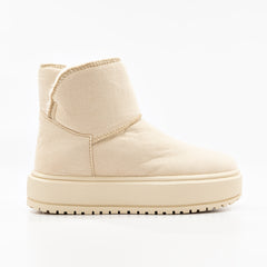 BOTIN CAÑA MEDIA UGG-19130