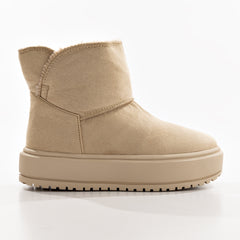 BOTIN CAÑA MEDIA UGG-19130