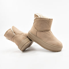 BOTIN CAÑA MEDIA UGG-19130