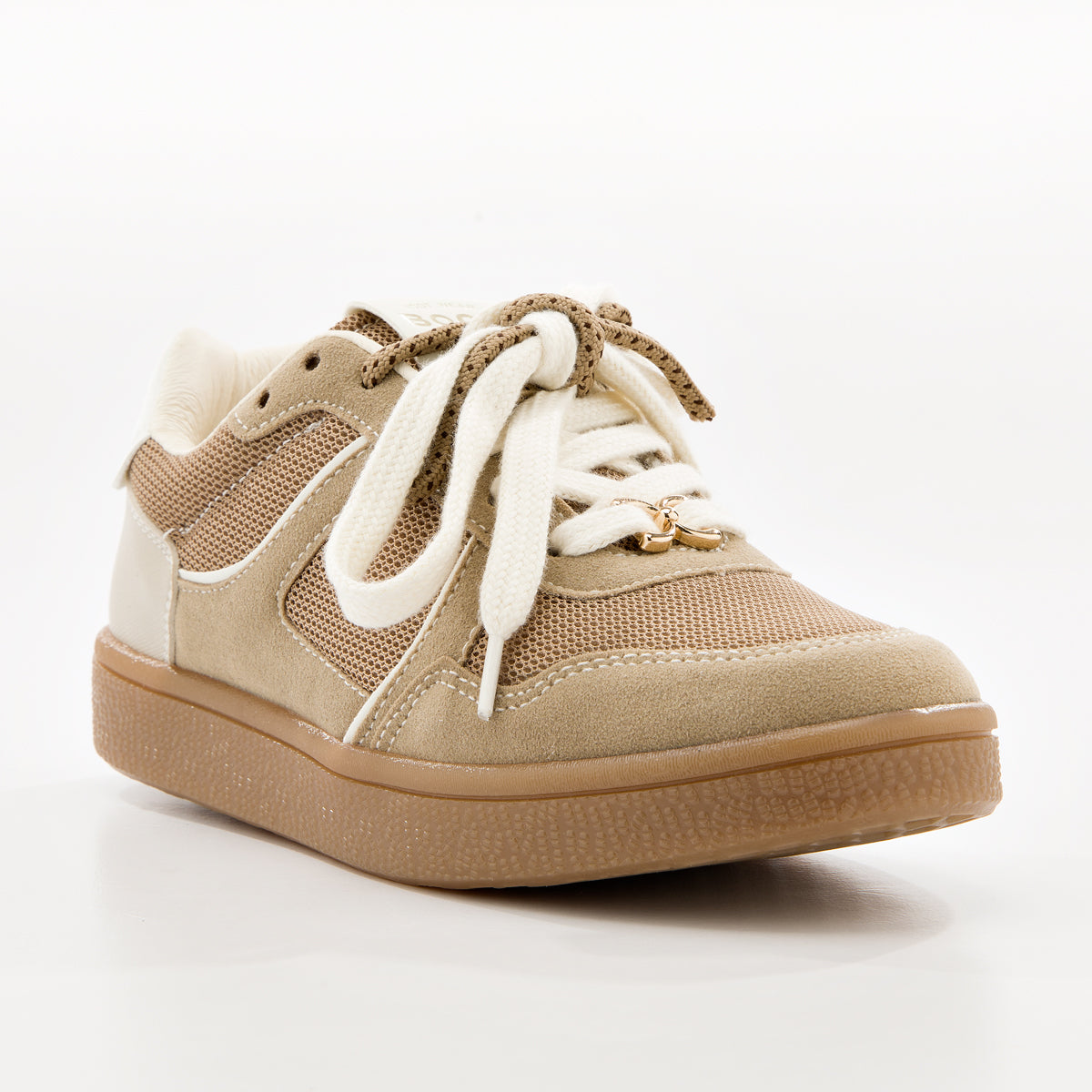 TENIS CASUAL-19132