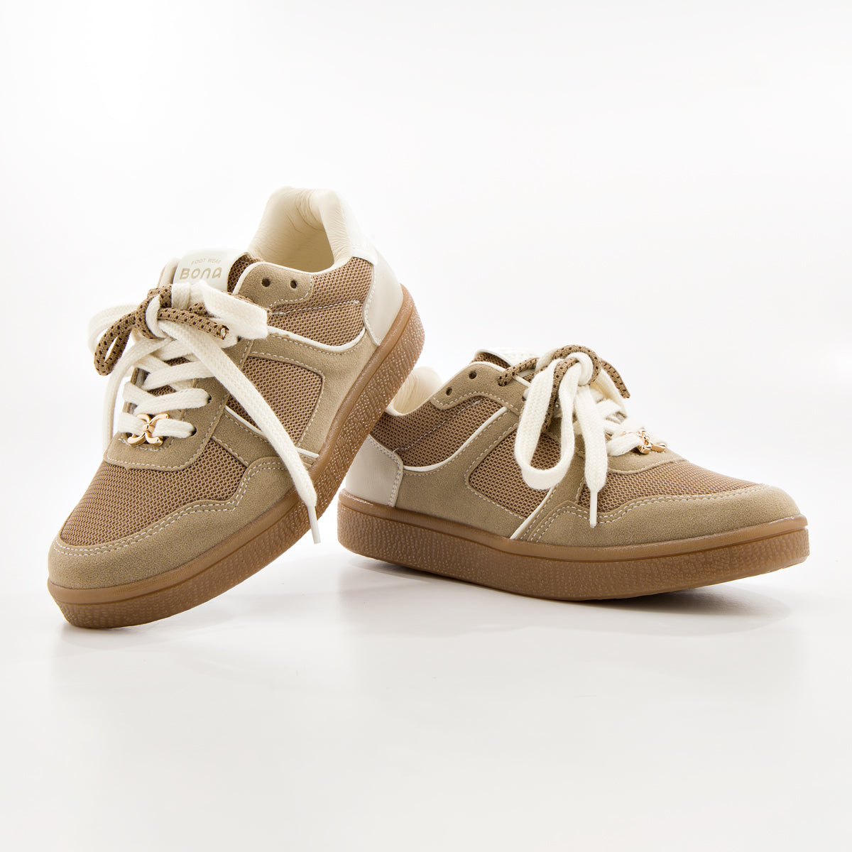 TENIS CASUAL-19132