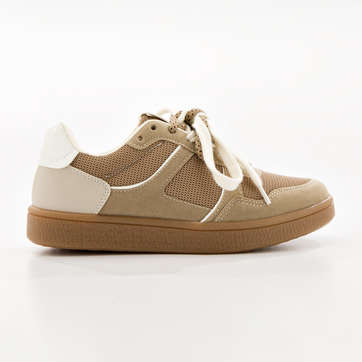 TENIS CASUAL-19132