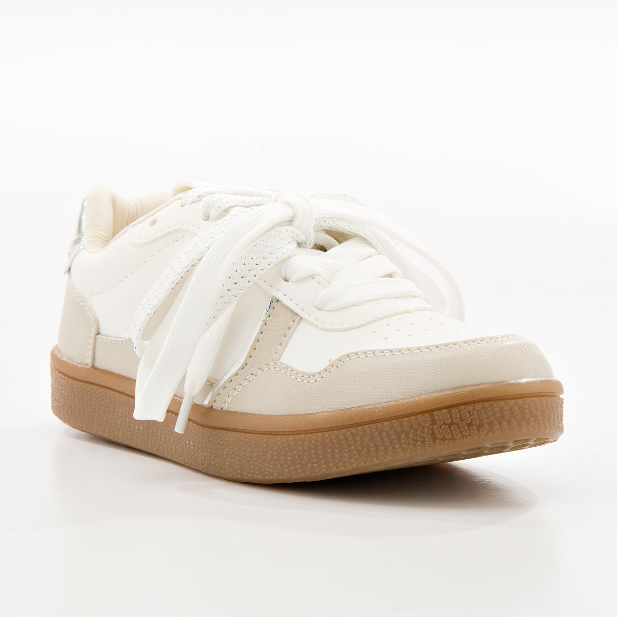 TENIS CASUAL-19132