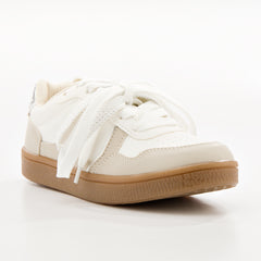 TENIS CASUAL-19132