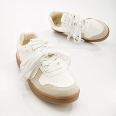TENIS CASUAL-19132