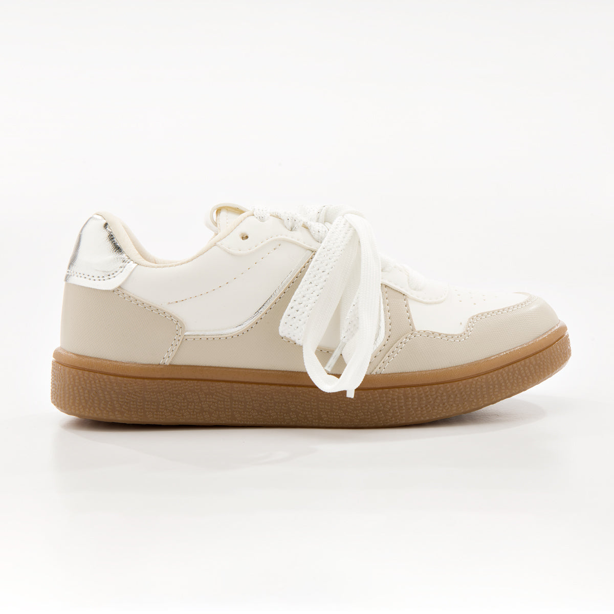TENIS CASUAL-19132