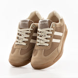 TENIS SUELA CREP-19133