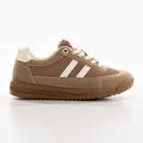TENIS SUELA CREP-19133