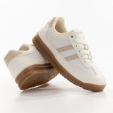 TENIS SUELA CREP-19133