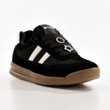TENIS SUELA CREP-19133