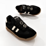 TENIS SUELA CREP-19133
