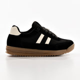 TENIS SUELA CREP-19133