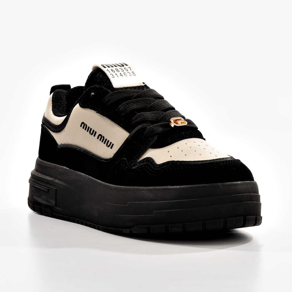 TENIS TIPO STAKE-19134