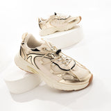TENIS CASUAL ESTILO RETRO-19139