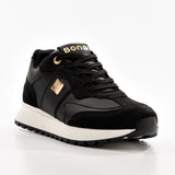 TENIS SMART CASUAL-19146