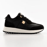 TENIS SMART CASUAL-19146