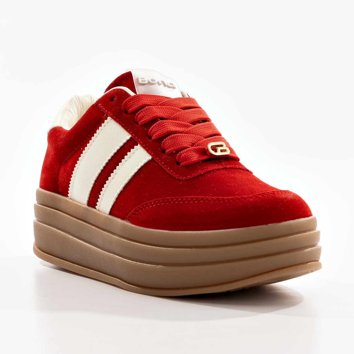 Bona Calzature Tenis Marca Bona Bona Catalogo Zapatos Marca Bona