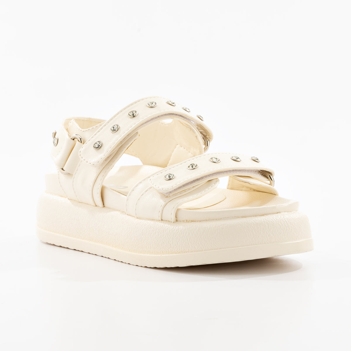 SANDALIAS TACHES - 19167