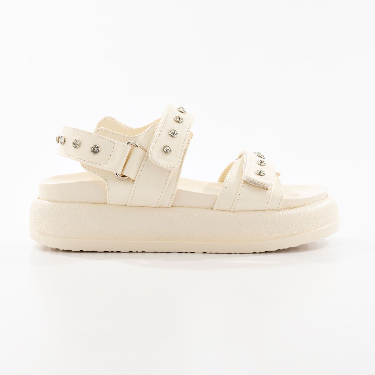 SANDALIAS TACHES - 19167