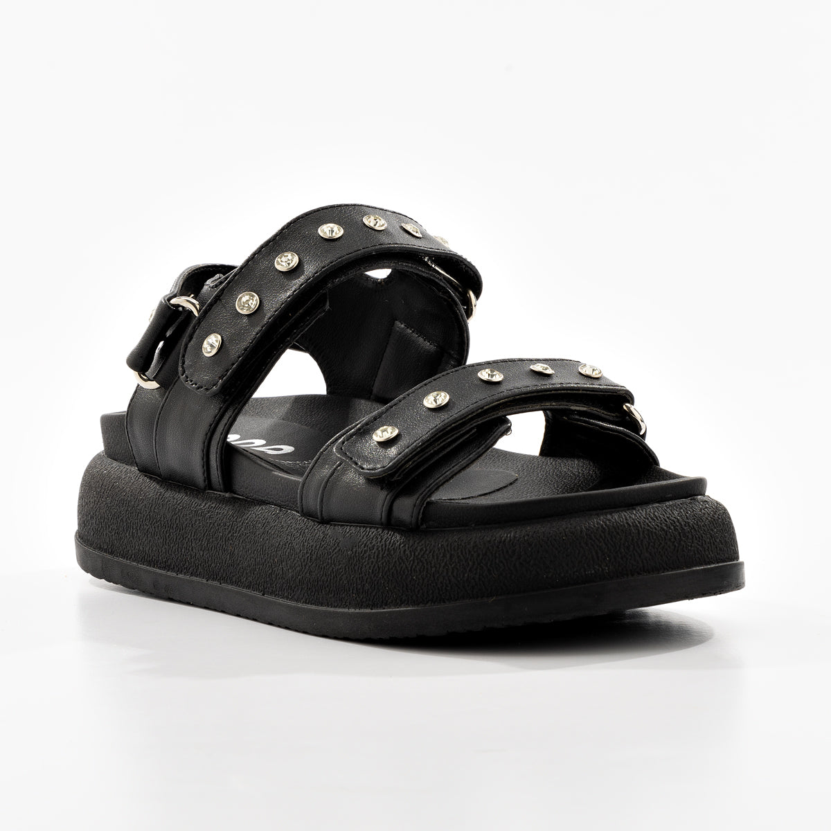 SANDALIAS TACHES - 19167