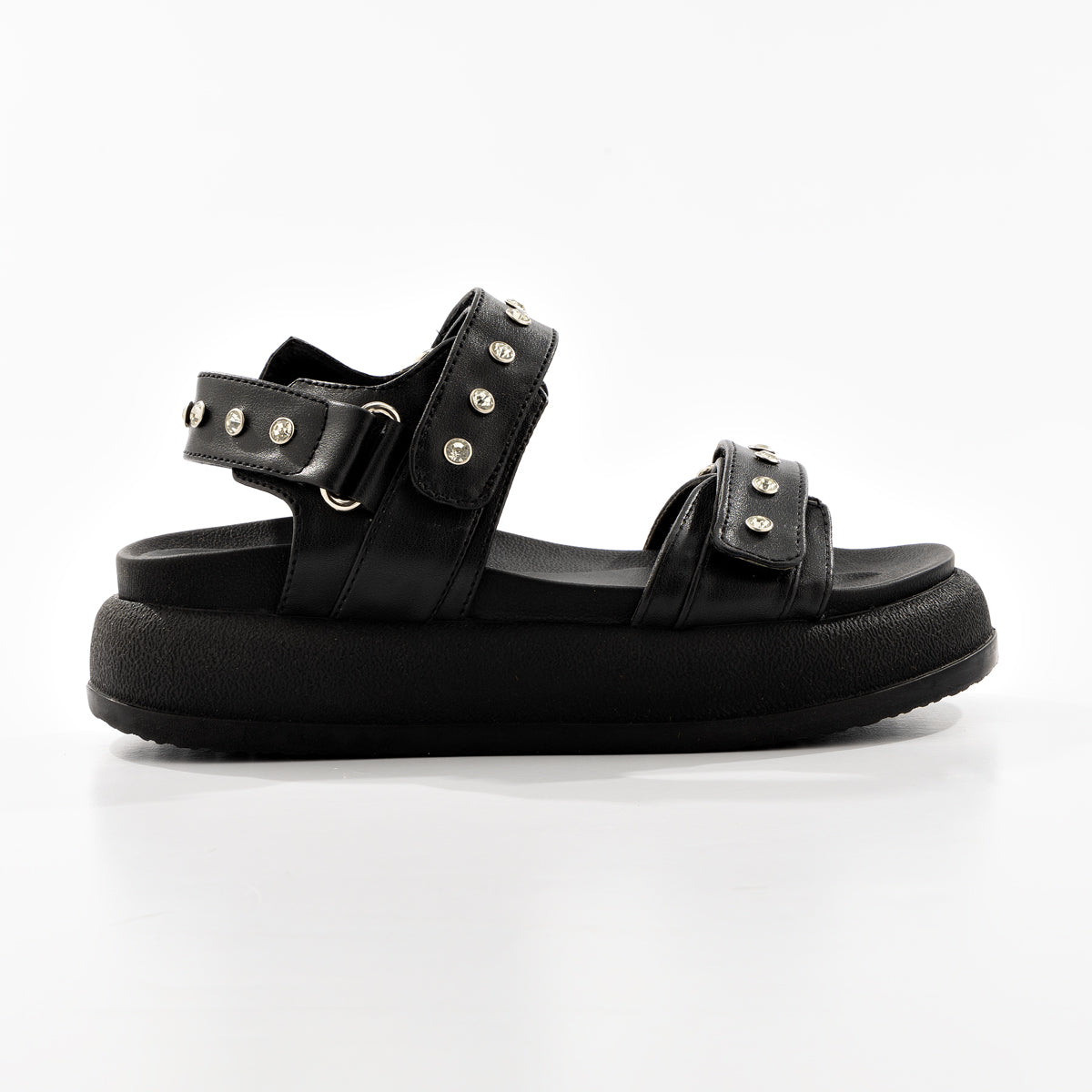 SANDALIAS TACHES - 19167