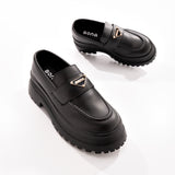 MOCASIN-2-19176