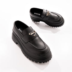 MOCASIN-2-19176