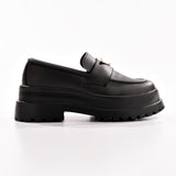 MOCASIN-2-19176