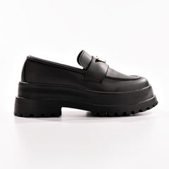 MOCASIN-2-19176