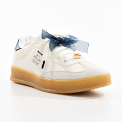 TOMMY-19178