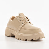 MOCASIN SMART CASUAL-19185