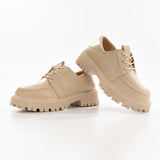 MOCASIN SMART CASUAL-19185