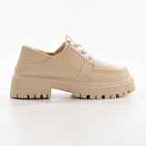 MOCASIN SMART CASUAL-19185