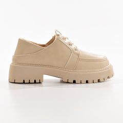 MOCASIN SMART CASUAL-19185