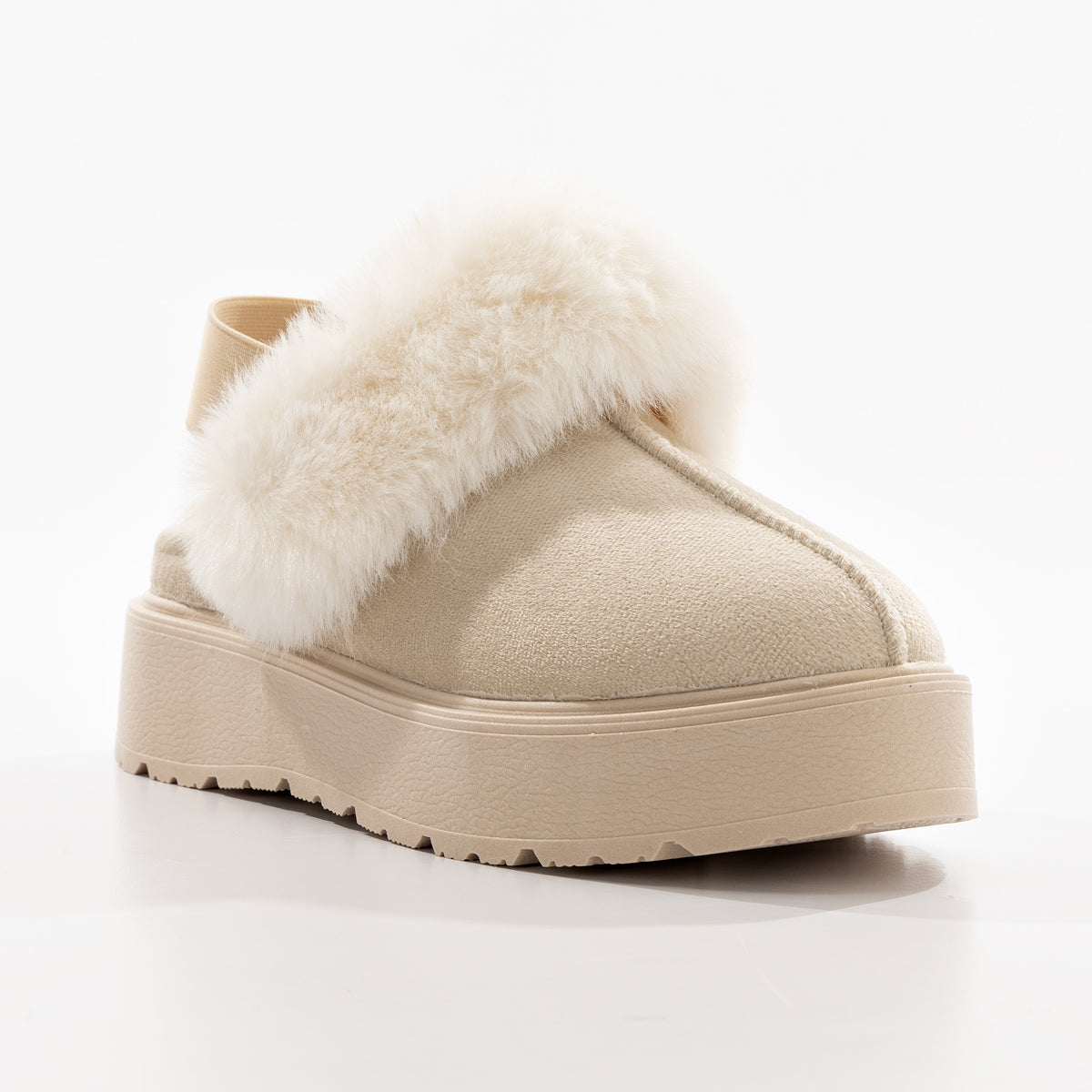 ZUECO TIPO MULE-19189