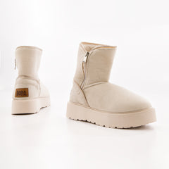BOTA PLATAFORMA INVIERNO-19190