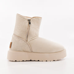BOTA PLATAFORMA INVIERNO-19190
