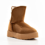 BOTA PLATAFORMA INVIERNO-19190