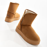 BOTA PLATAFORMA INVIERNO-19190
