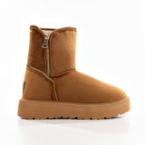 BOTA PLATAFORMA INVIERNO-19190
