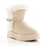 BOTIN CAÑA MEDIA INVIERNO-19191