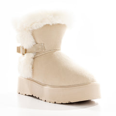 BOTIN CAÑA MEDIA INVIERNO-19191