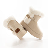 BOTIN CAÑA MEDIA INVIERNO-19191