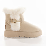 BOTIN CAÑA MEDIA INVIERNO-19191