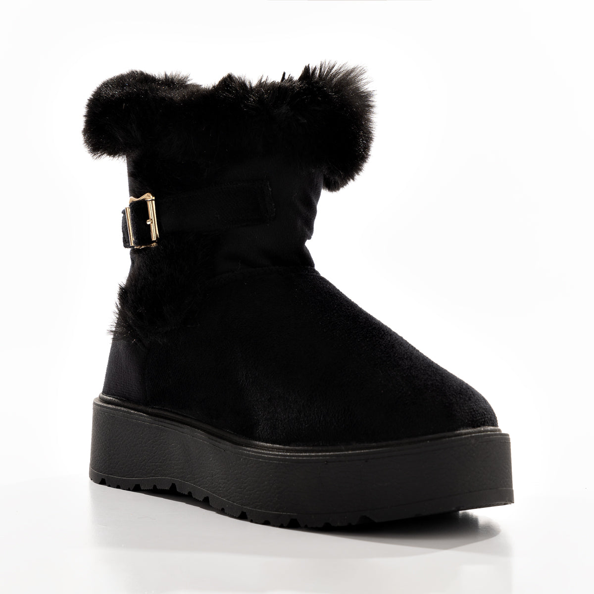 BOTIN CAÑA MEDIA INVIERNO-19191